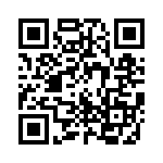 1241-2903-041 QRCode