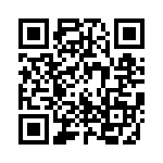 1241-2904-028 QRCode