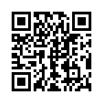 1241-2904-041 QRCode