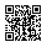 1241-3001 QRCode