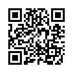 1241-3012 QRCode