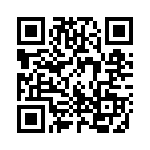 1241-3057 QRCode