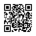 1241-3251 QRCode