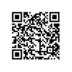 1241-6611-1120000 QRCode