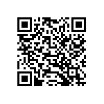 1241-6612-1120000 QRCode