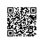 1241-6621-1110000 QRCode