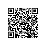 1241-6622-1120052 QRCode