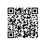 1241-6624-1123000 QRCode