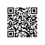 1241-6631-1120000 QRCode