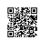 1241-6632-1130000 QRCode