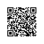 1241-6632-3120066 QRCode