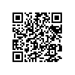 1241-6634-1121000 QRCode