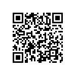 1241-6664-1132000 QRCode