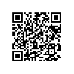 1241-6695-1120000 QRCode