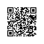 1241-6821-1120000 QRCode