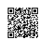 1241-6823-1114000 QRCode