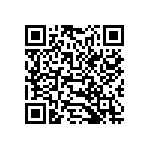 1241-6834-1112000 QRCode