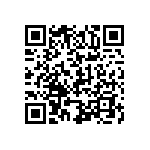 1241-6834-1121000 QRCode