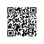 1241-6834-1124000 QRCode