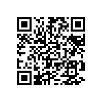 1241-6933-1121000 QRCode