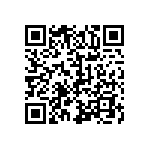 1241-6934-1124000 QRCode