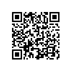 1241-6964-1121000 QRCode