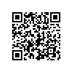 1241-7031-1120000 QRCode