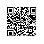 1241-7032-1120000 QRCode