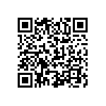 1241-7036-1131000 QRCode