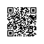 1241-7036-1184000 QRCode