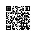 1241-7226-1122000 QRCode