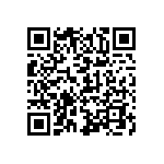 1241-7236-1122000 QRCode