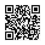 1241-8485 QRCode