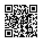 1241-8548 QRCode