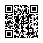 1241-8562 QRCode