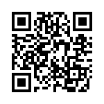 1241152-3 QRCode