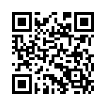 1241152-6 QRCode