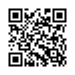 1241170-8 QRCode