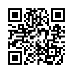 1241171-2 QRCode