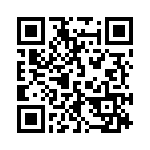 1241768-1 QRCode