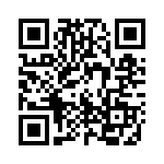 1241969-8 QRCode