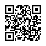 1245-X-1-4 QRCode