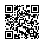 1245-X-6 QRCode