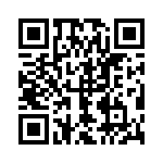 124571001103 QRCode