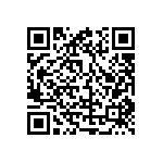 124695-HMC742ALP5 QRCode