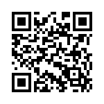 1247004-2 QRCode