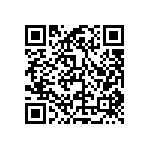 124825-HMC754S8GE QRCode