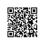 1248AS-H-3R3N-P3 QRCode