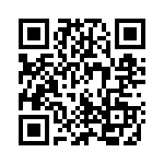 124JG1K QRCode