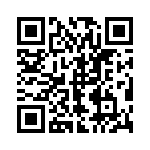 124MABA01KGL QRCode